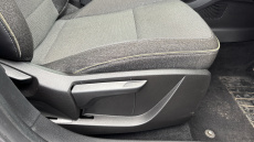 Renault Symbioz 1.6 E-Tech FHEV 145 Techno 5dr Auto Hybrid Estate